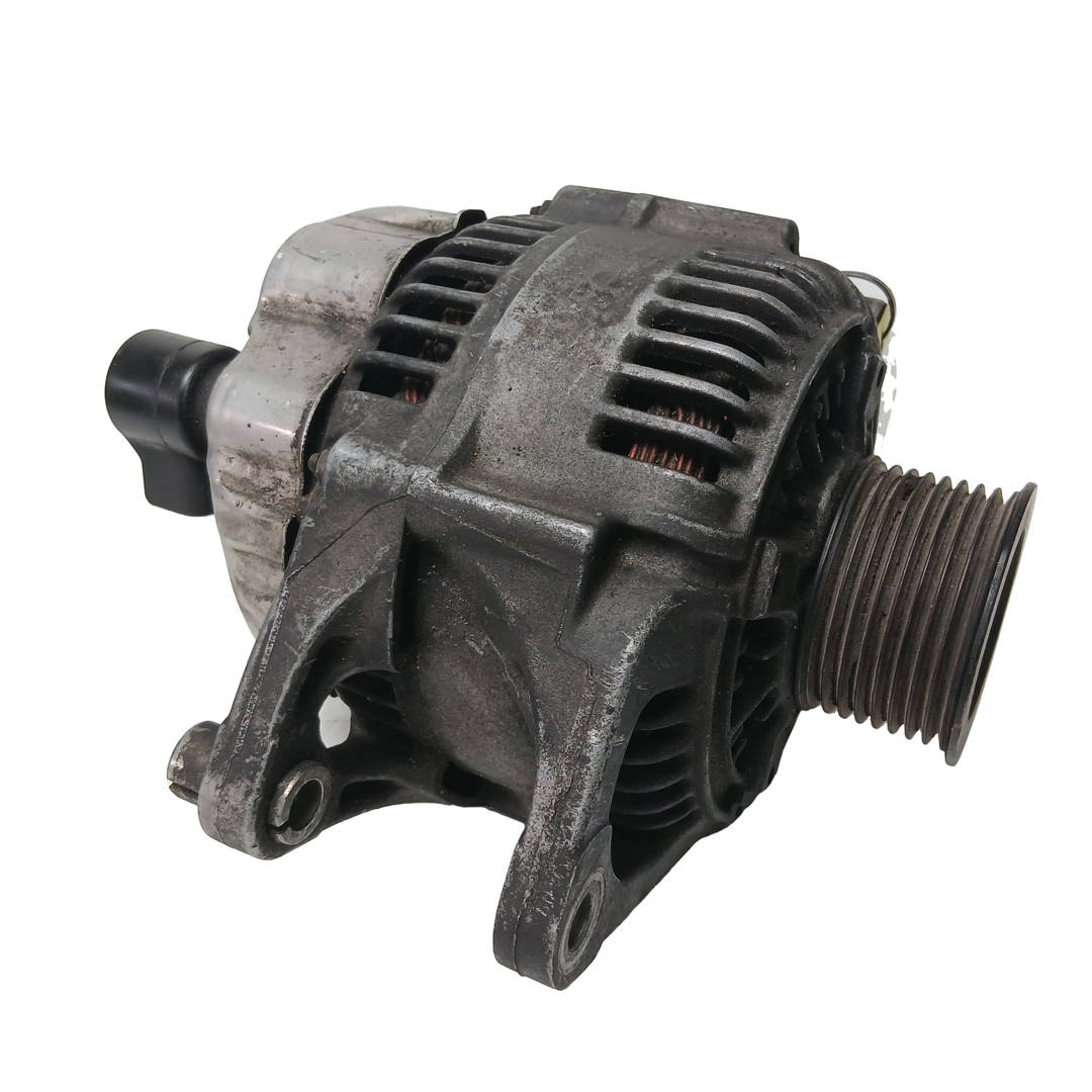 Alternador Jeep Cherokee (J) (1996–2001)