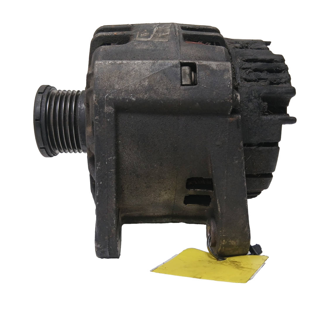 Foto 5 de Alternador Mitsubishi Carisma Berlina 5 (da0) (1999–2005)