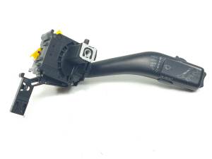 MANDO LIMPIA 1K0953519J VOLKSWAGEN GOLF VI (5K1) Autodesguaces Alicante