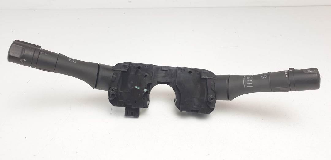 MANDO LUCES - NILES14A01 - NISSAN - MICRA (K13)
