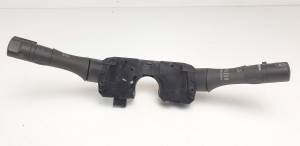 MANDO LUCES NILES14A01 NISSAN MICRA (K13) Autodesguaces Alicante