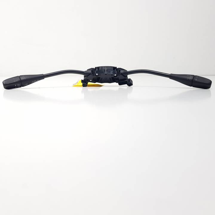 MANDO MULTIFUNCION A1695450104 MERCEDES CLASE B (W245) Autodesguaces Alicante