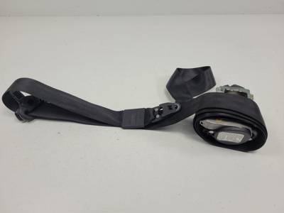 CINTURON SEGURIDAD DELANTERO IZQUIERDO 4F0857705 AUDI A6 BERLINA (4F2) Autodesguaces Alicante