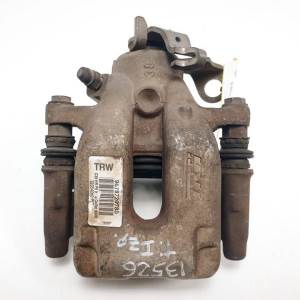 PINZA FRENO TRASERA IZQUIERDA 9678720780 CITROEN C4 BERLINA (B7) Autodesguaces Alicante