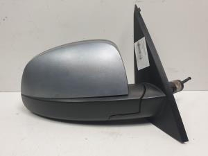 RETROVISOR DERECHO 024176 OPEL MERIVA Autodesguaces Alicante