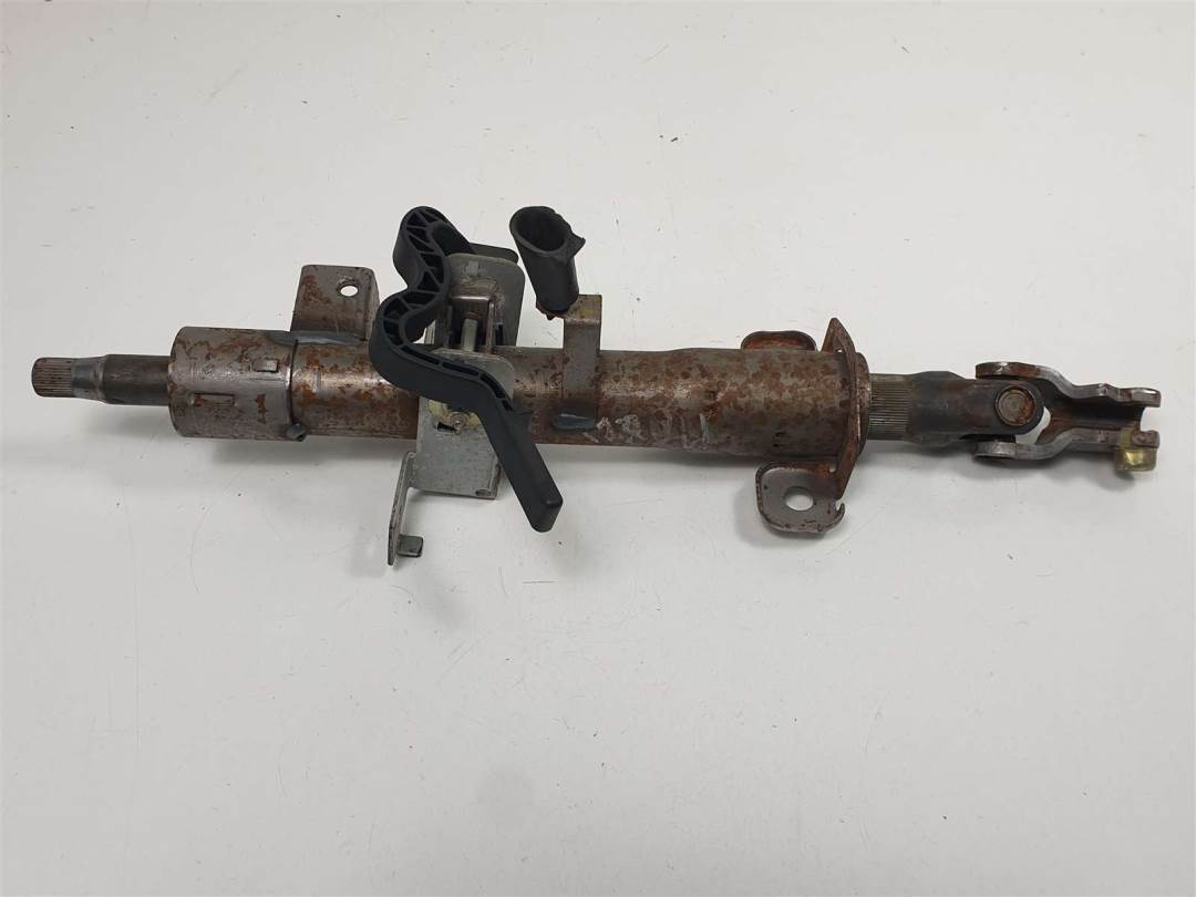 COLUMNA DIRECCION - FORD - FOCUS BERLINA (CAK)