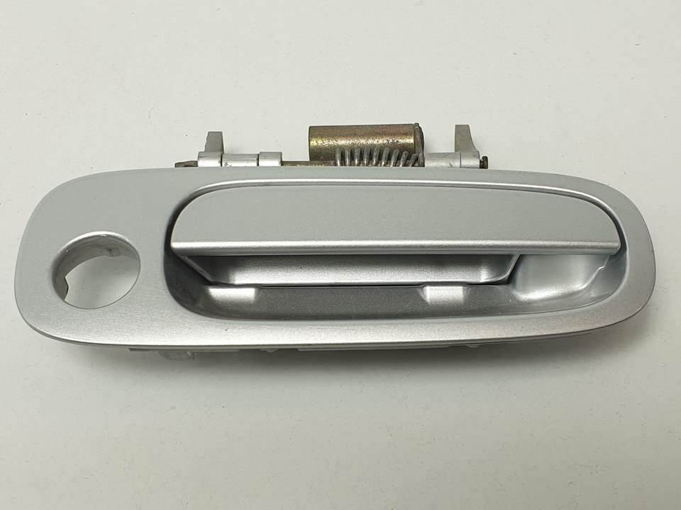 MANETA EXTERIOR DELANTERA DERECHA - TOYOTA - MR 2 ROADSTER (W30)