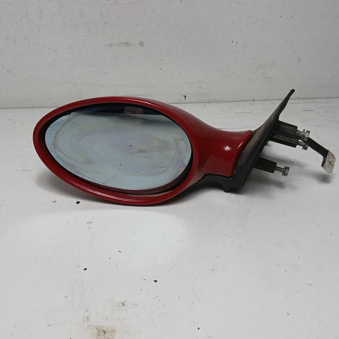 Foto 3 de Retrovisor Izquierdo Alfa Romeo 156 (116) (1997–2005)