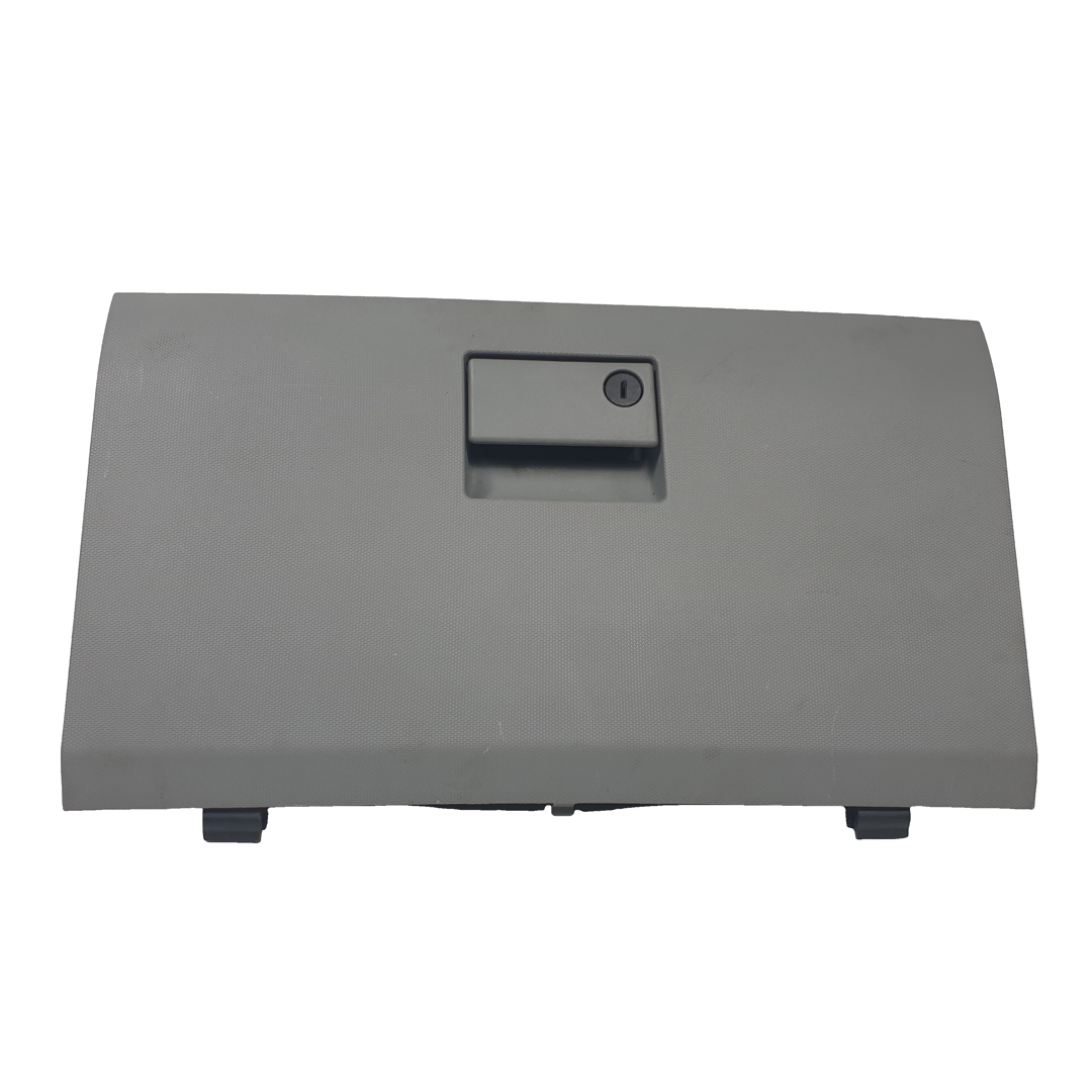 Handschuhfach - 1AE16XDBAC - CHRYSLER - SEBRING CABRIO (JS)