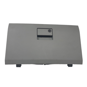 GUANTERA 1AE16XDBAC CHRYSLER SEBRING CABRIO (JS) Autodesguaces Alicante