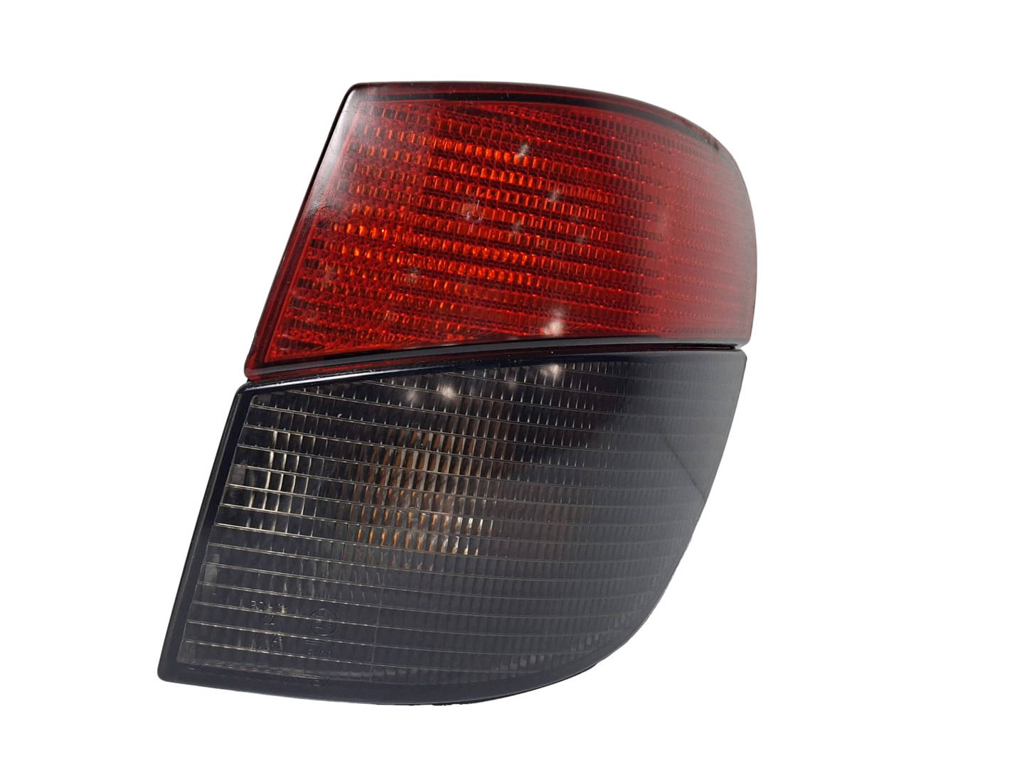 Piloto Trasero Derecho Peugeot 406 Coupe (s1/s2) (1997–2005)