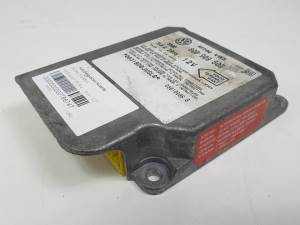 CENTRALITA AIRBAG 5WK42866 FORD GALAXY (VY) Autodesguaces Alicante