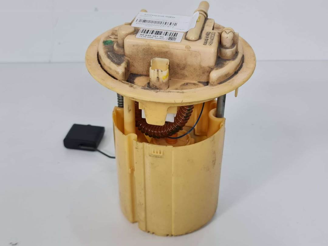 AFORADOR - 9684995180 - PEUGEOT - PARTNER KOMBI