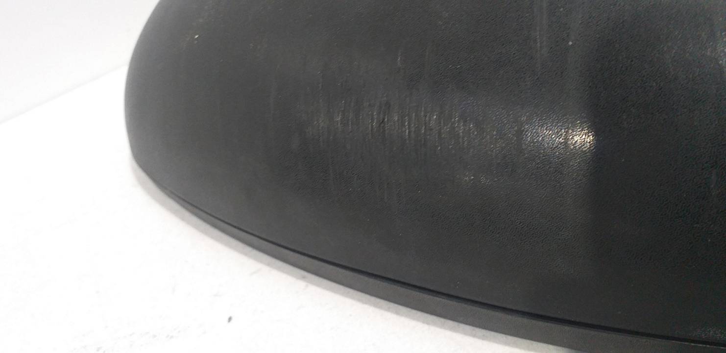 RETROVISOR DERECHO