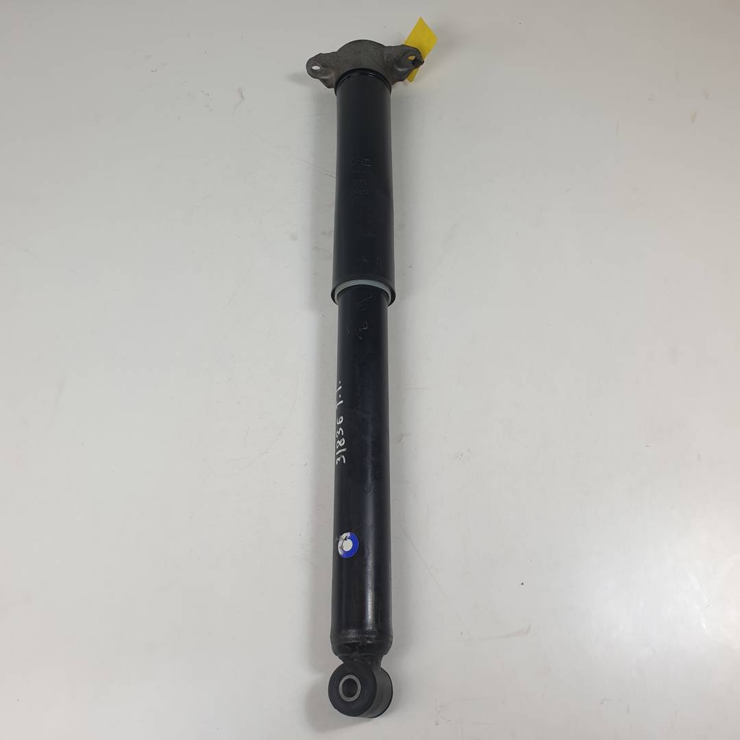 Stoßdämpfer hinten links - CV6118080ABB - FORD - KUGA (CBS)