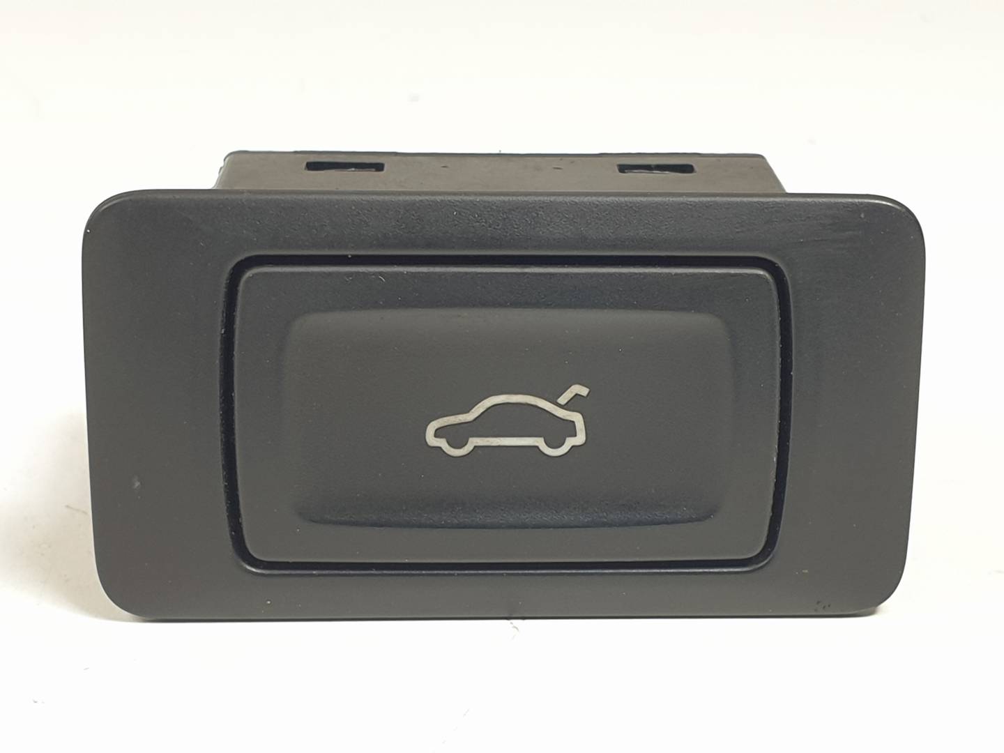 INTERRUPTOR - 4G0959831A - AUDI - SQ5 (8R)