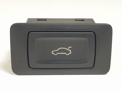 INTERRUPTOR 4G0959831A AUDI SQ5 (8R) Autodesguaces Alicante