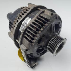 ALTERNADOR DRA3809 BMW X5 (E53) Autodesguaces Alicante