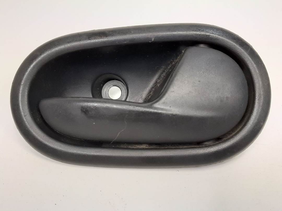 MANETA INTERIOR DELANTERA DERECHA - 826721919R - DACIA - LOGAN MCV II