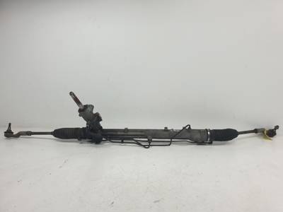 CREMALLERA DIRECCION 5M513200SA FORD FOCUS TURNIER (CB4) Autodesguaces Alicante