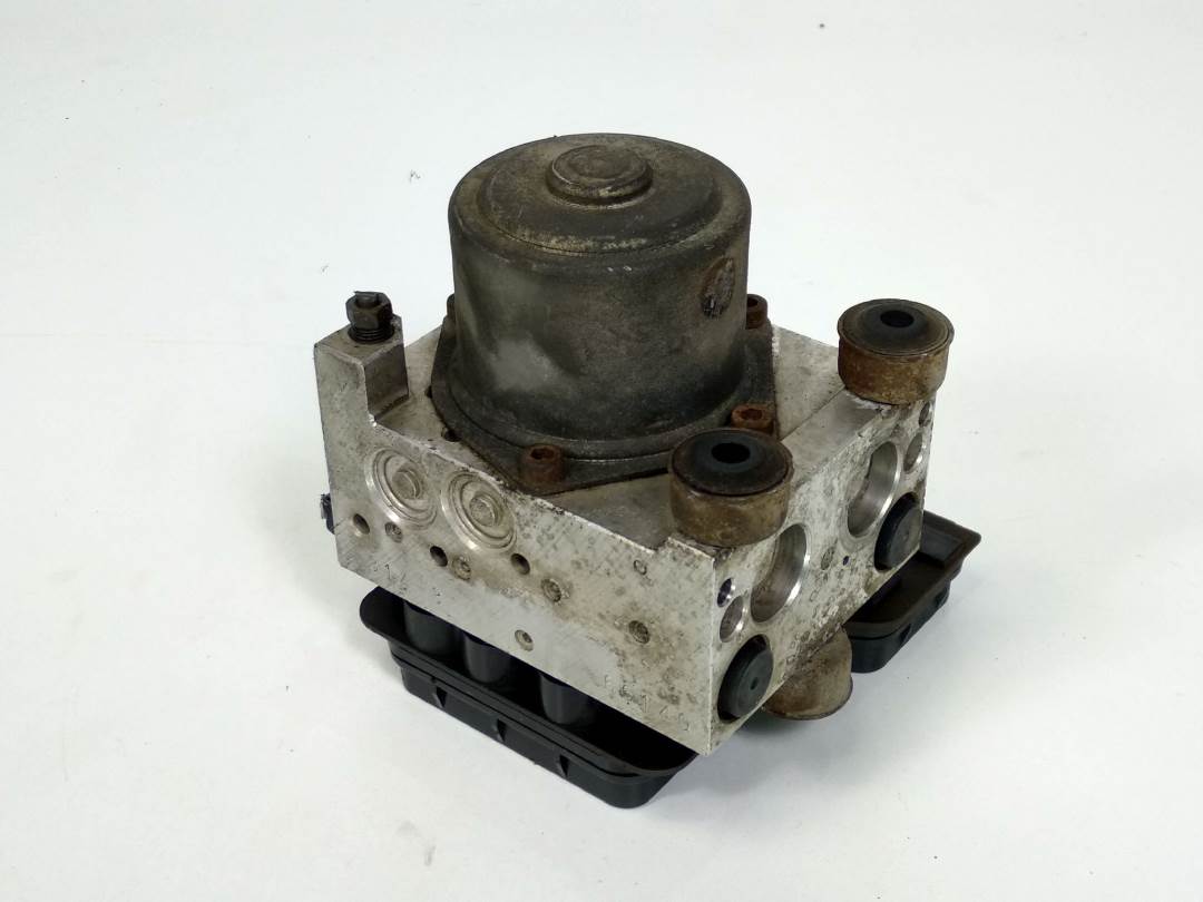 ABS - 4370772 - MAZDA - 6 KOMBI (GH)