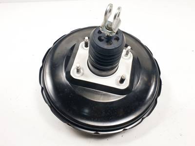 SERVOFRENO 58500G6520 KIA PICANTO (JA) Autodesguaces Alicante