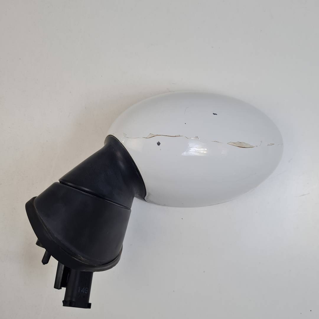 RETROVISOR IZQUIERDO - MINI - MINI (R50,R53)