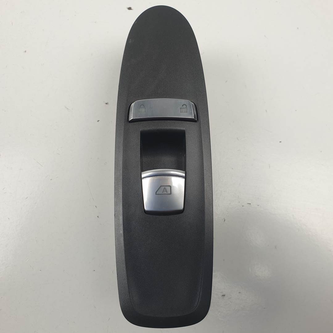 MANDO ELEVALUNAS DELANTERO DERECHO - 254113JA0A - INFINITI - Q50