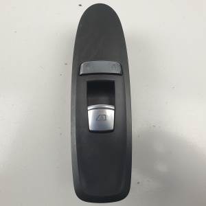 MANDO ELEVALUNAS DELANTERO DERECHO 254113JA0A INFINITI Q50 Autodesguaces Alicante