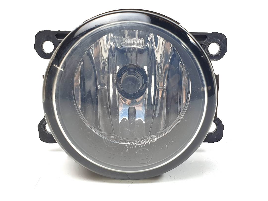 Feu antibrouillard gauche - 8200074008 - RENAULT - MEGANE III BERLINA 5P