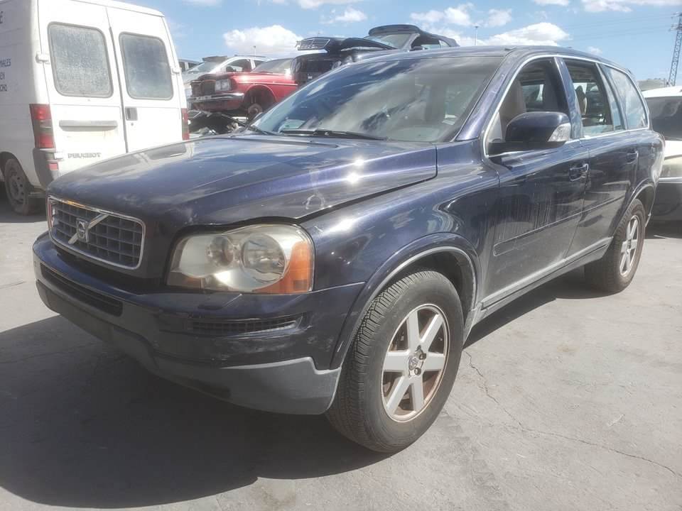 VOLVO XC90 (2002 - 2014)