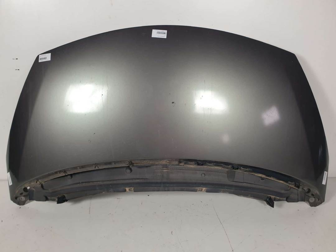 CAPOT - RENAULT - ESPACE IV (JK0)