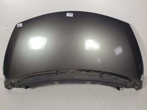 CAPOT RENAULT ESPACE IV (JK0) Autodesguaces Alicante