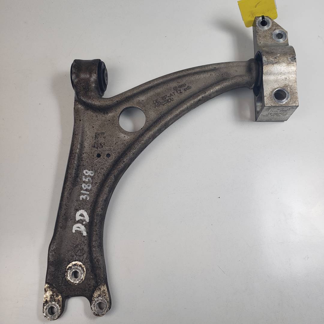 BRAZO SUSPENSION INFERIOR DELANTERO DERECHO - 3C0153D - AUDI - Q3 (8U) (2011 - 2018)