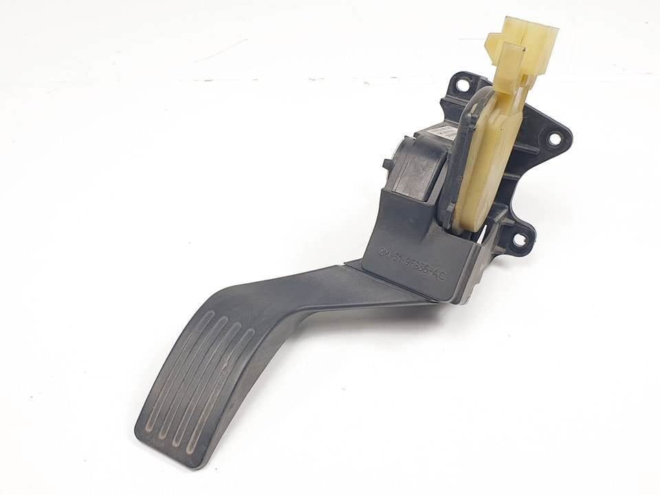 Gaspedalsensor - 2M519F836AD - FORD - FOCUS BERLINA (CAK)