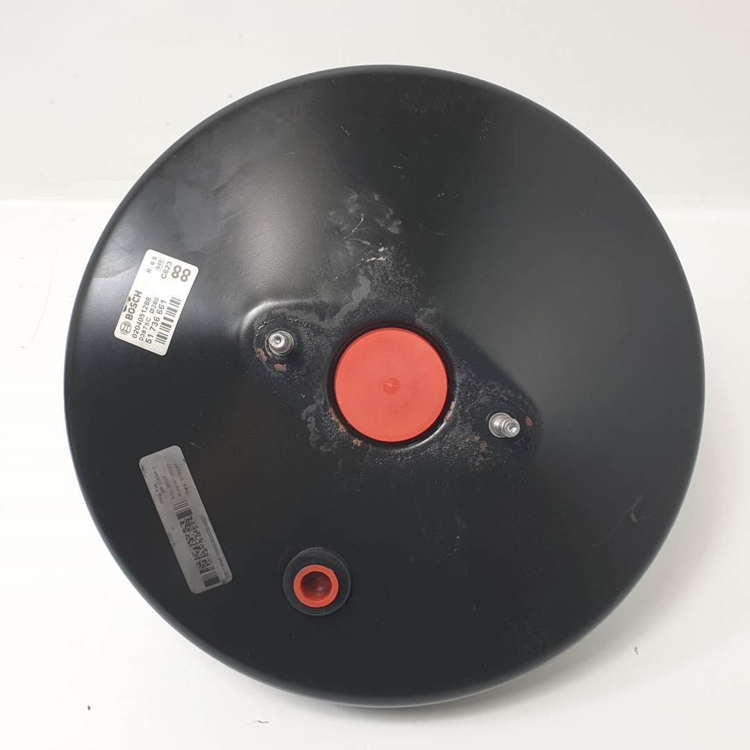 SERVOFRENO - 51736661 - FIAT - DUCATO CAJA CERRADA 33, TECHO ELEVADO (X250)