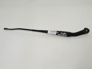 BRAZO LIMPIA DELANTERO IZQUIERDO MITSUBISHI L 200 (KA0/KB0) Autodesguaces Alicante