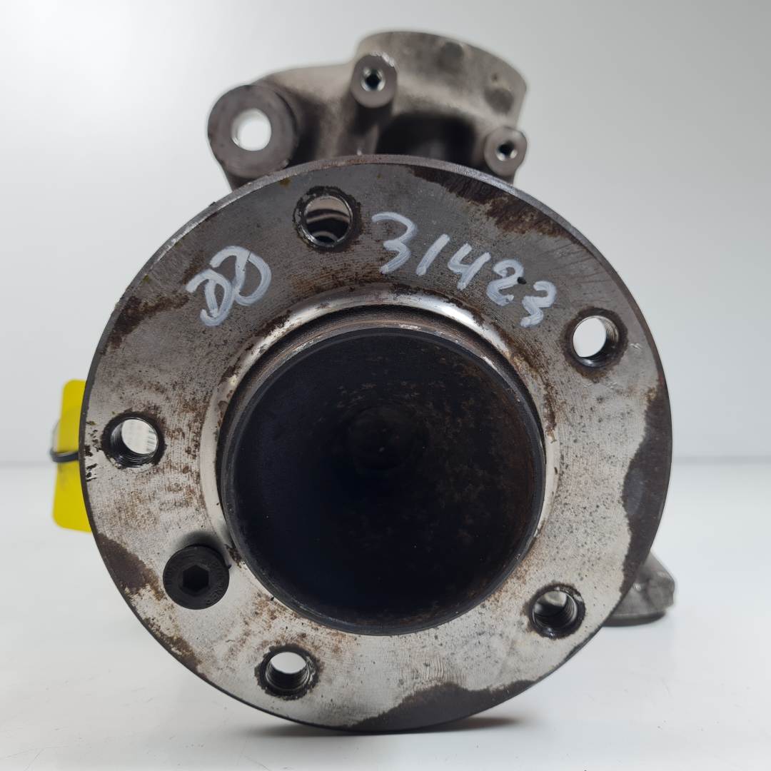 MANGUETA DELANTERA DERECHA - 3121686120601 - BMW - X1 (E84)