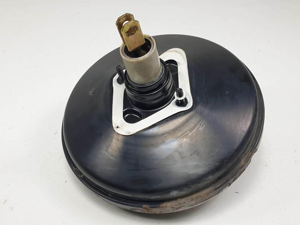 SERVOFRENO - 03776241014 - MERCEDES - CLASE E (W210) BERLINA DIESEL