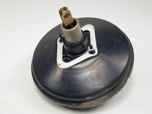 SERVOFRENO 03776241014 MERCEDES CLASE E (W210) BERLINA DIESEL Autodesguaces Alicante