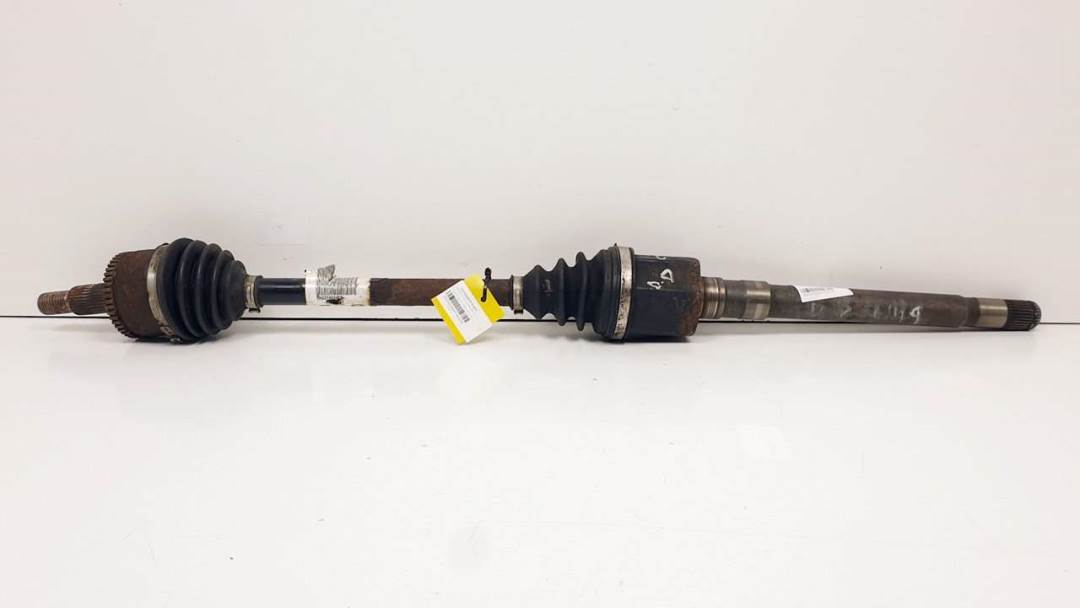 TRANSMISION DELANTERA DERECHA - 5H227A684CC - LAND ROVER - RANGE ROVER SPORT