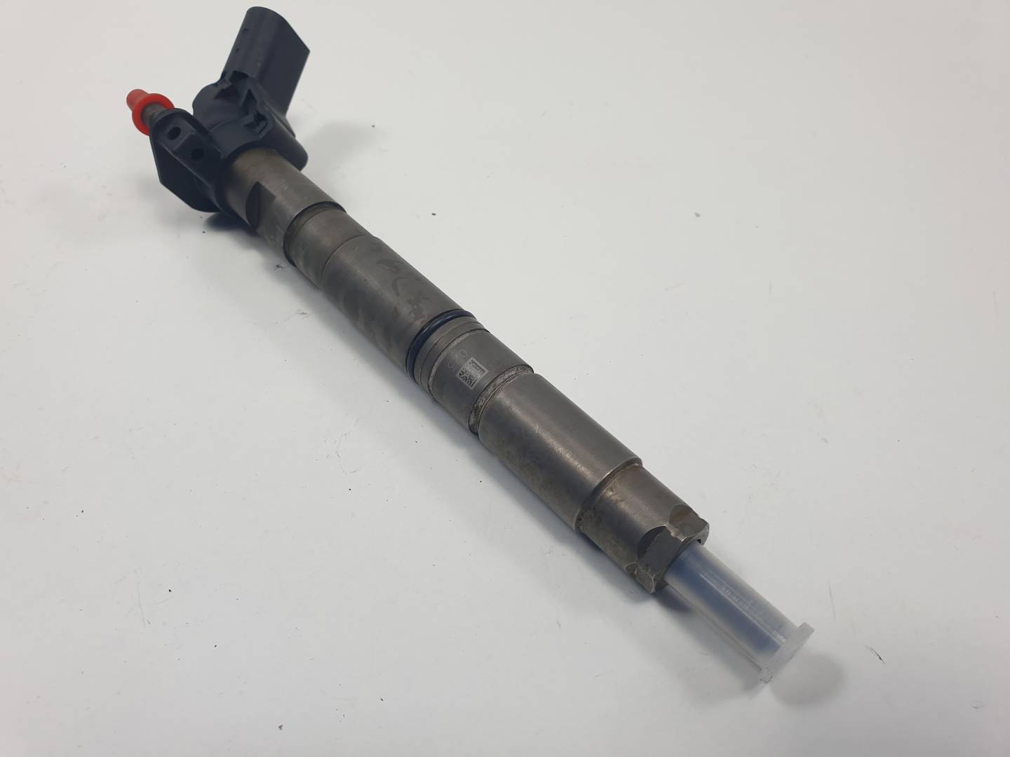 INYECTOR - 059130277AR - AUDI - A6 BERLINA (4F2)