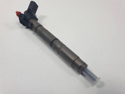 INYECTOR 059130277AR AUDI A6 BERLINA (4F2) Autodesguaces Alicante