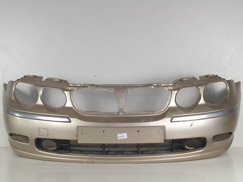 PARAGOLPES DELANTERO - MG ROVER - SERIE 75 (RJ)