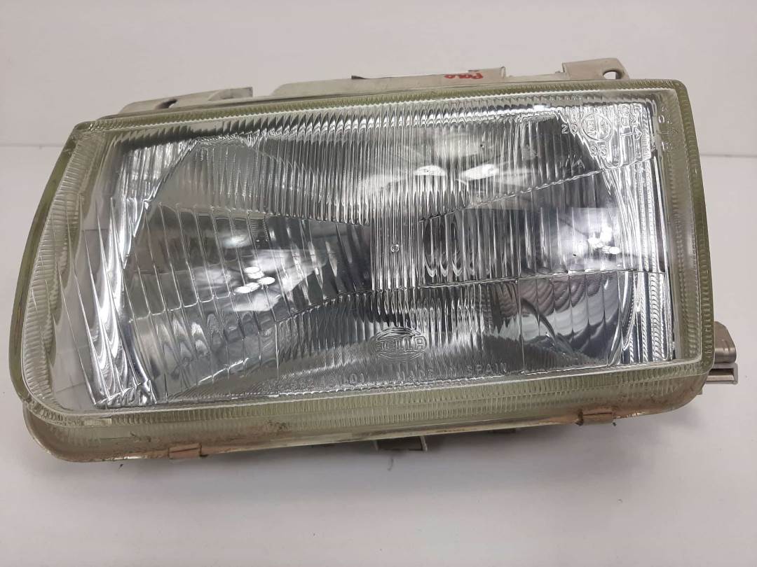 FARO IZQUIERDO - 96249500 - VOLKSWAGEN - POLO BERLINA (6N1)