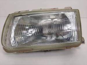 FARO IZQUIERDO 96249500 VOLKSWAGEN POLO BERLINA (6N1) Autodesguaces Alicante