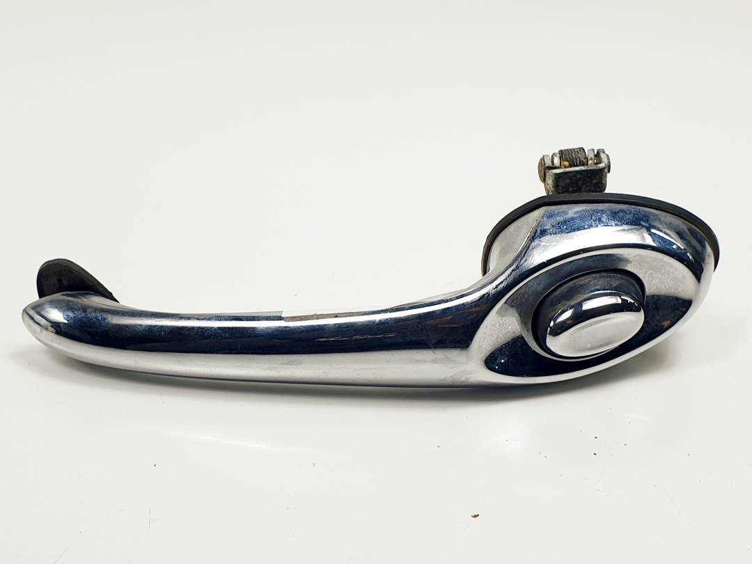 MANETA EXTERIOR DELANTERA DERECHA - 04724912A - CHRYSLER - PT CRUISER (PT)