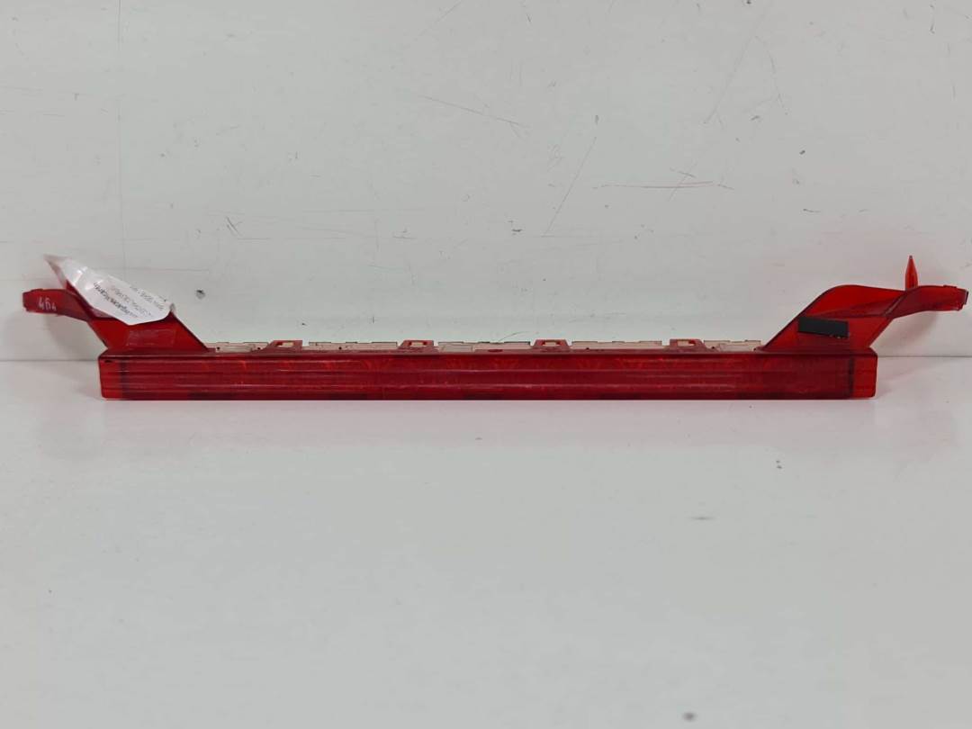 LUZ CENTRAL DE FRENO - 2DA00895700 - BMW - SERIE 1 BERLINA (E81/E87)