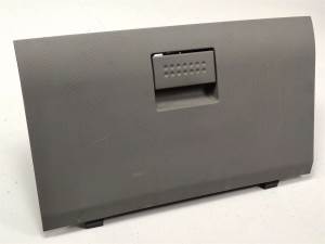 GUANTERA 1AE15XDBAC CHRYSLER SEBRING BERLINA Autodesguaces Alicante