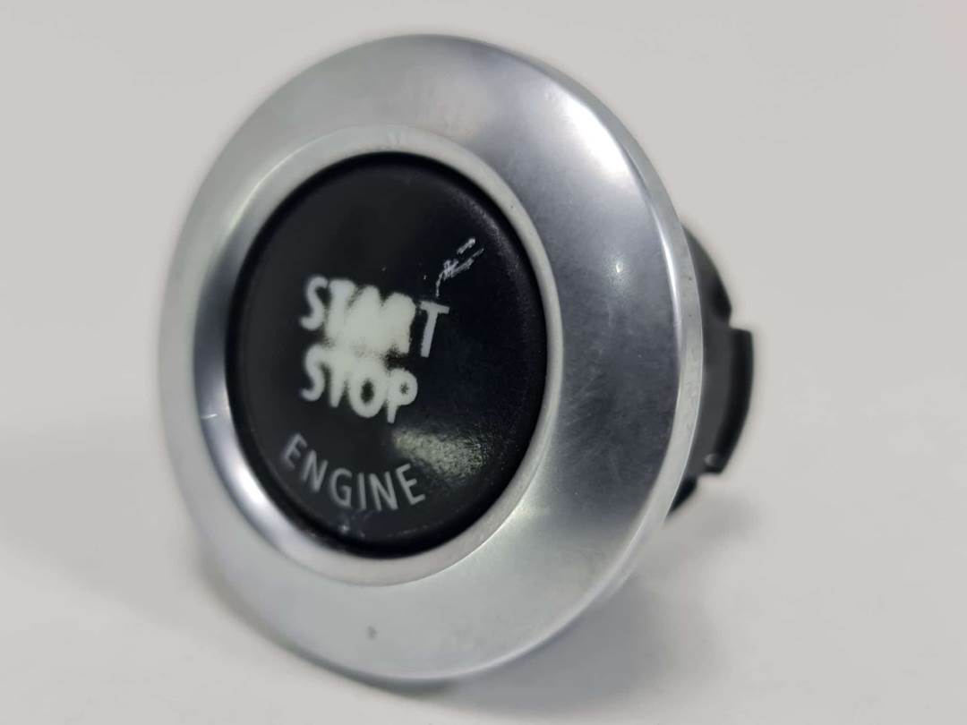 INTERRUPTOR - 6949499 - BMW - SERIE 1 BERLINA (E81/E87)